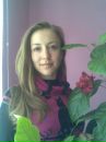 Юля Целік фотография #39 (источник - https://vk.com/id135957369)