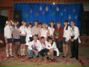 Андрій Ледвій фотография #38 (источник - https://vk.com/id67122228)