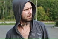 Фотография Решилина Александра