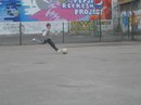 Кормило Міша фотография #17 (источник - https://vk.com/id164616485)