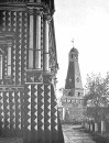 Дмитрий Беденко фотография #22 (источник - https://vk.com/id2827172)