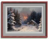 Фотография Дорогокупли Виктории