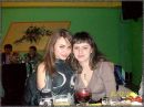Лєнуська Дмитришин фотография #46 (источник - https://vk.com/id56222685)
