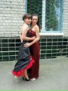 Валентина Кричфалушій фотография #29 (источник - https://vk.com/id118141949)
