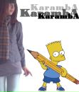 Танічка Герман фотография #8 (источник - https://vk.com/id32526485)