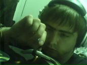 Фотография Зарянкина Ольга