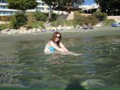 Фотография Корниловой Марии