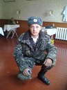 Вітя Саєць фотография #4 (источник - https://vk.com/id142886882)
