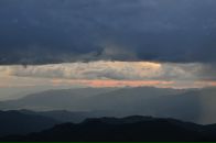 Nick N фотография #29 (источник - https://vk.com/id16209708)