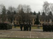 Станіслав Кулічковський фотография #47 (источник - https://vk.com/id64694144)