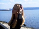 ♥♥ Котёнкова ♥♥ фотография #8 (источник - https://vk.com/id73037828)