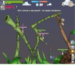 Марія Креховецька фотография #1