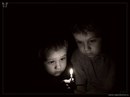 Вася Куріленко фотография #5 (источник - https://vk.com/id136180201)