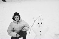 Sava Oznoln фотография #45 (источник - https://vk.com/id348912)