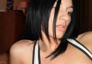 Фотография Каны Марии