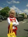 Анастасія Пустовіт фотография #23 (источник - https://vk.com/id127421292)