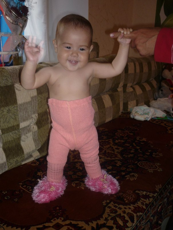 Константин Бикбаев фотография #14