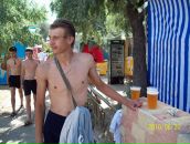 Діма Смик фотография #20 (источник - https://vk.com/id36574237)