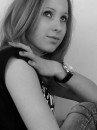 Рітка Гелеван фотография #41 (источник - https://vk.com/id52458540)
