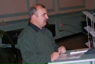 Фотография Быкова Александра