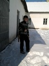 Олег Гладій фотография #27 (источник - https://vk.com/id148153898)