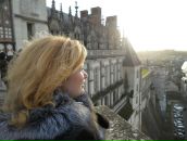 Фотография Пузиной Натальи