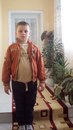 Міша Легач фотография #4 (источник - https://vk.com/id151811006)