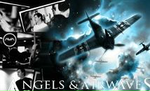 Фотография Чуприна Антона