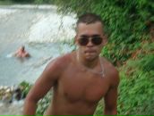 Фотография Сурового Эдуарда