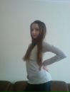 Анюта Шуньєва фотография #28 (источник - https://vk.com/id165106323)