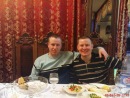 Олександр Грицеляк фотография #27 (источник - https://vk.com/id71491845)