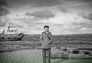 Фотография Чеботаева Александра