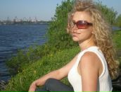 Фотография Харламовой Людмилы