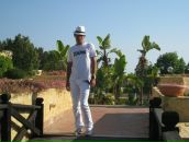 Фотография Ринкуса Андрея