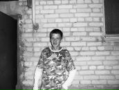 Фотография Кочегарова Евгения