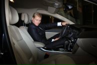 Фотография Курсакова Александра