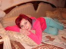 Іванка Русин фотография #39 (источник - https://vk.com/id158413951)