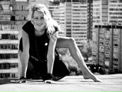 Фотография Борисоль Татьяны