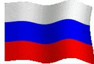 Фотография Митина Геннадия