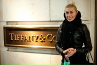 Фотография Гаспарян Екатерины