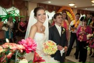 Olena Buda фотография #34 (источник - https://vk.com/id926933)