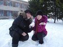 Свєтік Лобанова фотография #15 (источник - https://vk.com/id151961327)