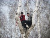 Фотография Почтина Никиты