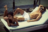 Світлана Гусар фотография #4 (источник - https://vk.com/id33916357)