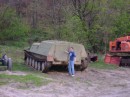 Юрій Попович фотография #49 (источник - https://vk.com/id55820258)