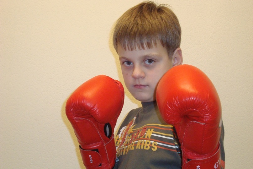 Александр Плотников фотография #34