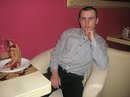 Віктор Ямковий фотография #11 (источник - https://vk.com/id34686109)