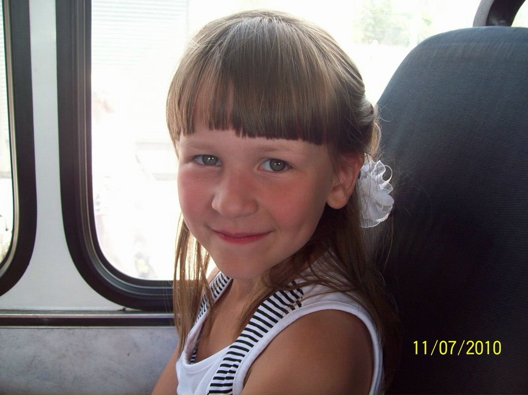 Юрий Юркевич фотография #38