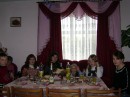 Наталя Дубівка фотография #1