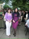 Наталія Плиска фотография #18 (источник - https://vk.com/id82142669)
